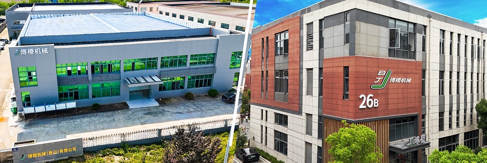 二维码集合2 - 副本.jpg